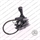 COMANDO LEVA CAMBIO BMW 525 530 535 D