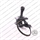 COMANDO LEVA CAMBIO BMW 525 530 535 D