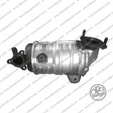 FILTRO FAP DPF HYUNDAI KIA 1.6 1.7 CRDI