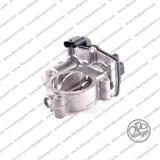 CORPO FARFALLATO MERCEDES 2.0 3.0 DIESEL