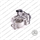CORPO FARFALLATO MERCEDES 2.0 3.0 DIESEL