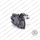 CORPO FARFALLATO MERCEDES 2.0 3.0 DIESEL