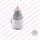 REGOLATORE PRESSIONE COMMON RAIL VAG TDI