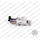 VALVOLA EGR HYUNDAI KIA 1.4 1.6 DIESEL
