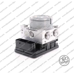 ABS ATE MK100 RIGENERATO BMW SERIE 1 3 4