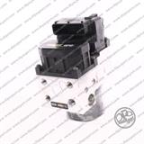ABS BOSCH 5.3 RIPARATO SUBARU FORESTER