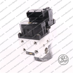 ABS BOSCH 5.3 RIPARATO SUBARU FORESTER
