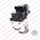 ABS BOSCH 5.3 RIPARATO SUBARU FORESTER