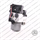 ABS BOSCH 5.3 RIPARATO SUBARU FORESTER