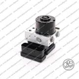 ABS.ABS902R