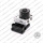 MODULO ABS ATE MK70 AUDI SEAT VW SKODA