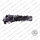 COLLETTORE PIERBURG BMW 3 5 7 X5 X6 3.0D