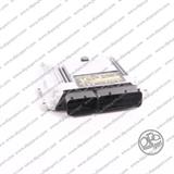 CENTRALINA EDC 17CP52-4.40 DUCATO 3.0D MULTIJET
