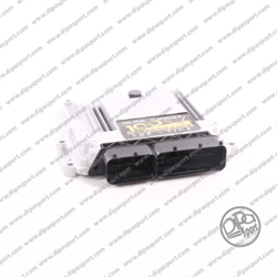 CENTRALINA EDC 17CP52-4.40 DUCATO 3.0D MULTIJET