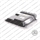 CENTRALINA RIPARATA NISSAN CABSTAR 2.5 DCI
