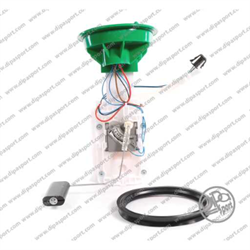 POMPA CARBURANTE NUOVA MINI COOPER S 1.6