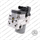 ABS BOSCH 5.3 ASG VAG A4 PASSAT SUPERB