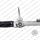 SCATOLA STERZO FIAT PUNTO 188 NUOVA ORIGINALE