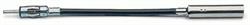 PROLUNGA PER CAVO ANTENNA connettore DIN: 30cm
