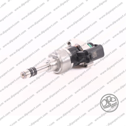 INIETTORE BENZINA NUOVO VDO OPEL 1.0 1.4 1.5 B