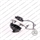 POMPA ACQUA PEUGEOT CITROEN OPEL 1.0 1.2