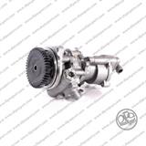 POMPA STERZO IDRAULICA VW LT II 2.8 TDI NUOVA ORIGINALE