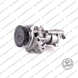 POMPA STERZO IDRAULICA VW LT II 2.8 TDI NUOVA ORIGINALE