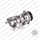 POMPA STERZO IDRAULICA VW LT II 2.8 TDI NUOVA ORIGINALE