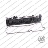 COPERCHIO PUNTERIE NUOVO ORIGINALE FIAT LANCIA 1.2 1.4 BENZINA