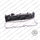 COPERCHIO PUNTERIE NUOVO ORIGINALE FIAT LANCIA 1.2 1.4 BENZINA