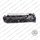 COPERCHIO PUNTERIE NUOVO ORIGINALE FIAT LANCIA 1.2 1.4 BENZINA