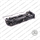 COPERCHIO PUNTERIE NUOVO ORIGINALE FIAT LANCIA 1.2 1.4 BENZINA