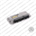 CENTRALINA GPL MMJ 7GV.BD VW POLO 6R 1.6 BIFUEL
