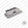 CENTRALINA GPL MMJ 7GV.BD VW POLO 6R 1.6 BIFUEL