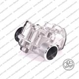 EGR.EGR544NO