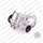 VALVOLA EGR ORIGINALE FORD 2.0 ECOBLUE