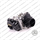 VALVOLA EGR ORIGINALE FORD 2.0 ECOBLUE