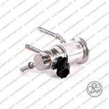 INIETTORE UREA NUOVO COMPATIBILE FCA 1.6 MULTIJET