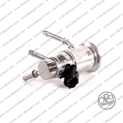 INIETTORE UREA NUOVO COMPATIBILE FCA 1.6 MULTIJET