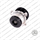 POMPA ACQUA FORD 2.0 ECOBLUE DIESEL