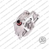 POMPA VUOTO FORD 2.0 ECOBLUE DIESEL