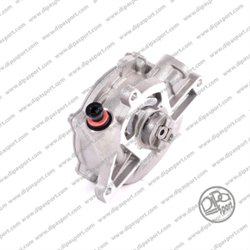 POMPA VUOTO FORD 2.0 ECOBLUE DIESEL
