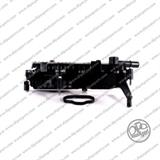 SEPARATORE OLIO COPERCHIO VALVOLE FORD