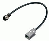 ADATTATORE CAVO ANTENNA - OEM -> ISO