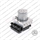 ABS BOSCH ESP 8.0 TRANSIT (FA,FF,FM,FN)