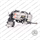 COLLETTORE MARELLI FIAT MULTIJET FIREFLY
