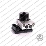 ABS BOSCH ESP 8.1 M. ASG PEUGEOT 308