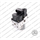 GRUPPO ABS BOSCH 5.3 ASG RENAULT CLIO II