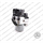 GRUPPO ABS BOSCH 5.3 ASG RENAULT CLIO II