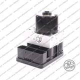 MODULO ABS ATE MK60 BMW SERIE 1 - 3